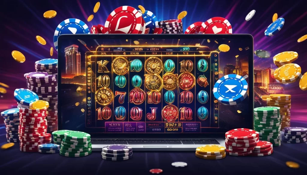 Cookie là gì trên bayvip login
