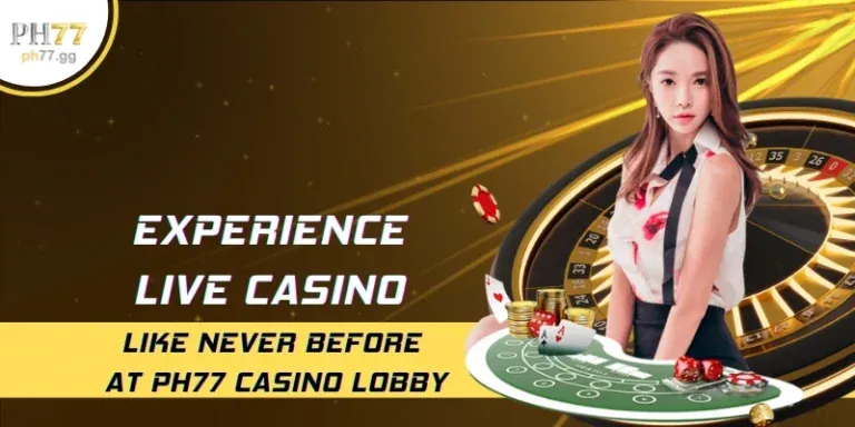 Hướng dẫn đăng nhập Bayvip từng bước