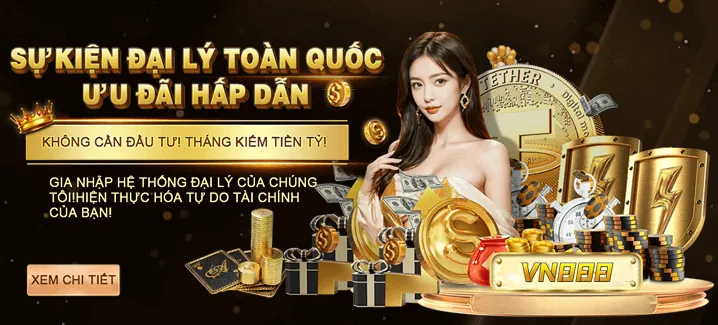 Mẹo chơi Nổ Hũ Bayvip