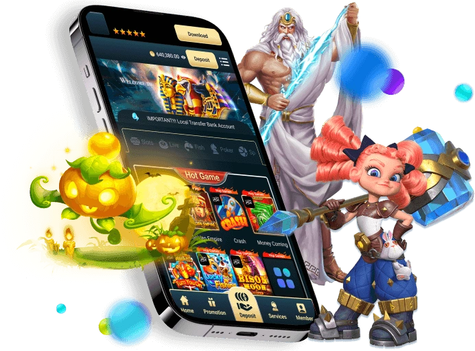 Câu hỏi thường gặp về Bayvip Login