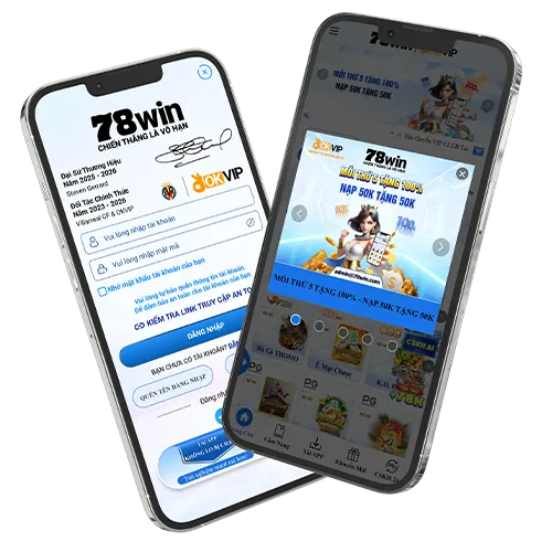 Nền tảng bảo mật của Bayvip