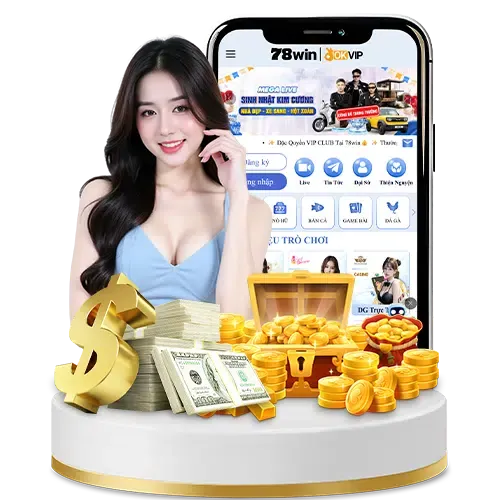 Đa dạng trò chơi tại Bayvip