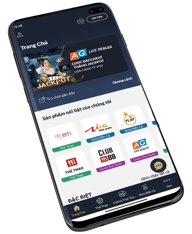 Quy trình đăng nhập Bayvip nhanh chóng