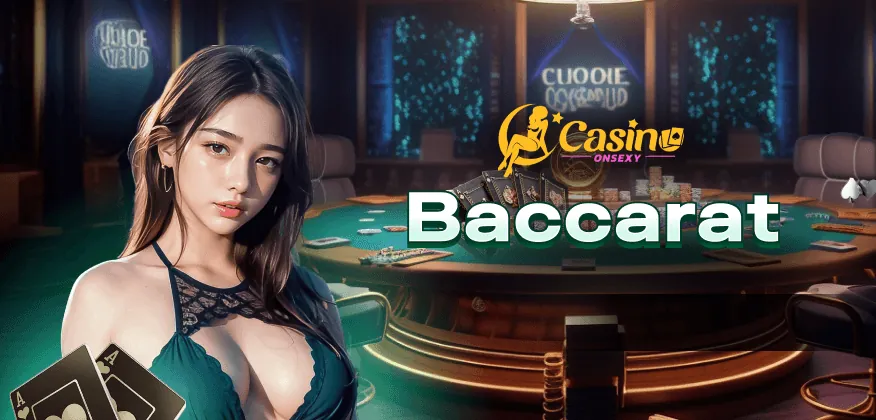 Game bắn cá Bayvip 2026