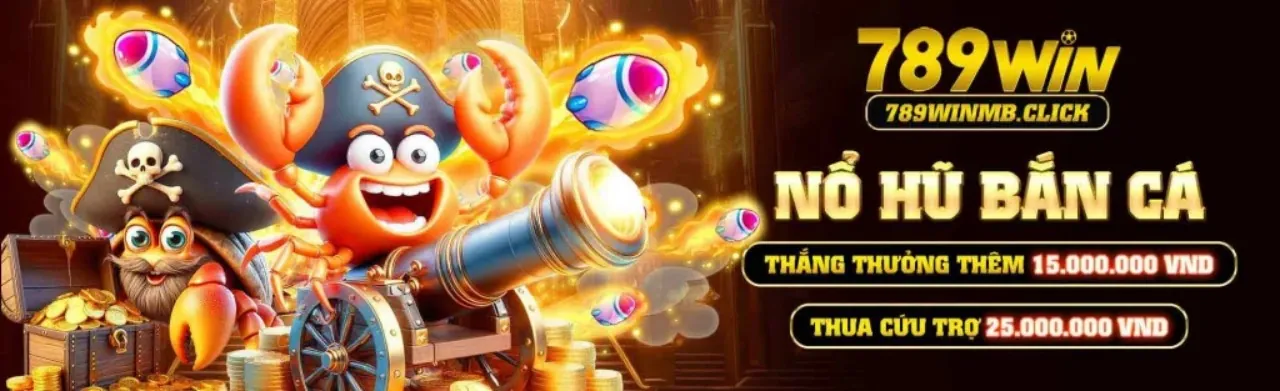 Hình ảnh chính Nổ Hũ Bayvip