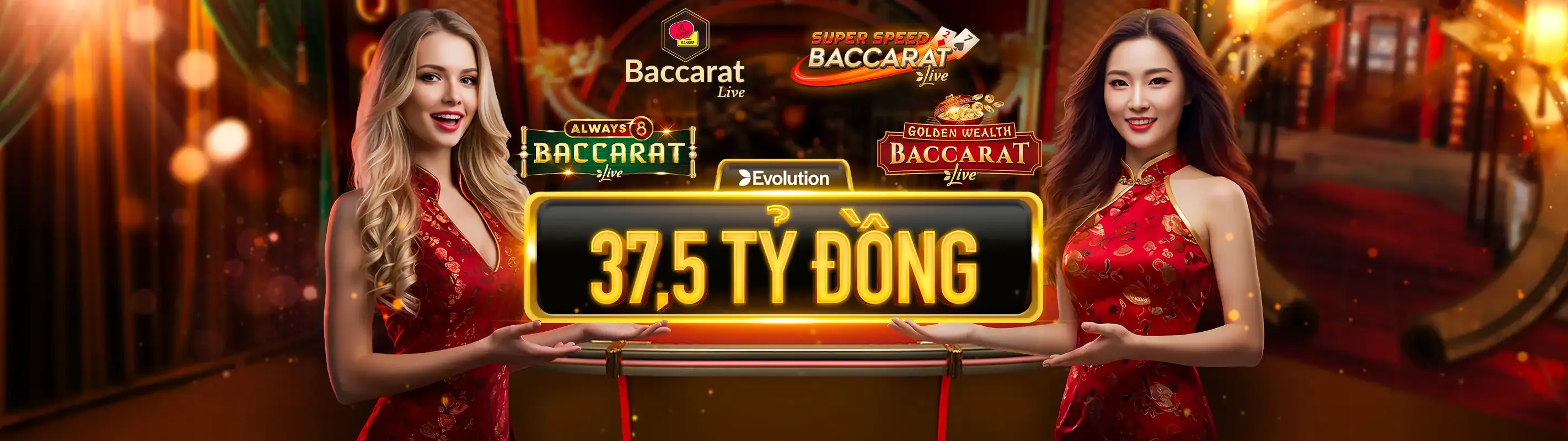 Hình ảnh chào mừng đăng ký Bayvip