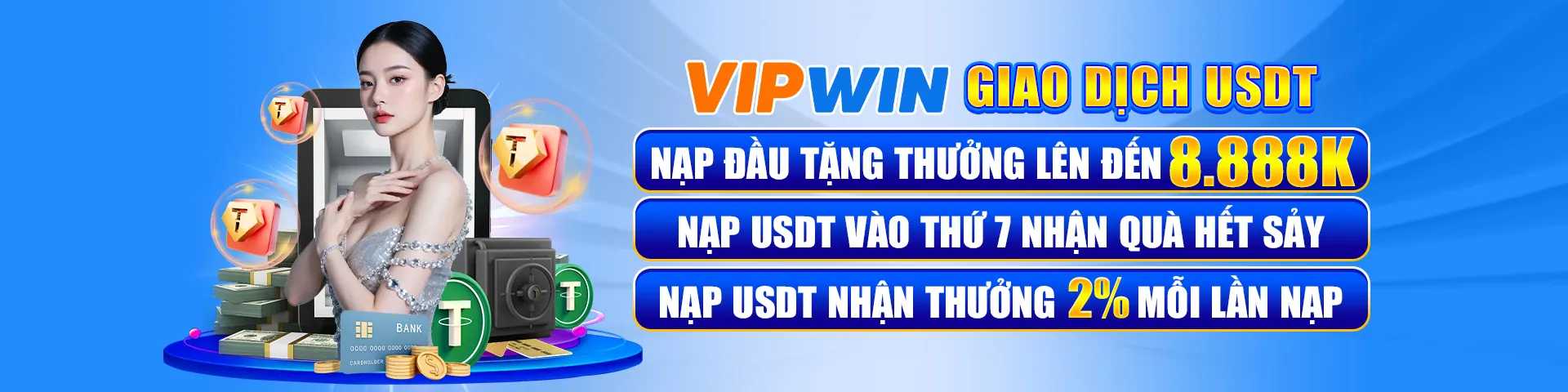 Hình ảnh chính: Các câu hỏi thường gặp về bayvip login