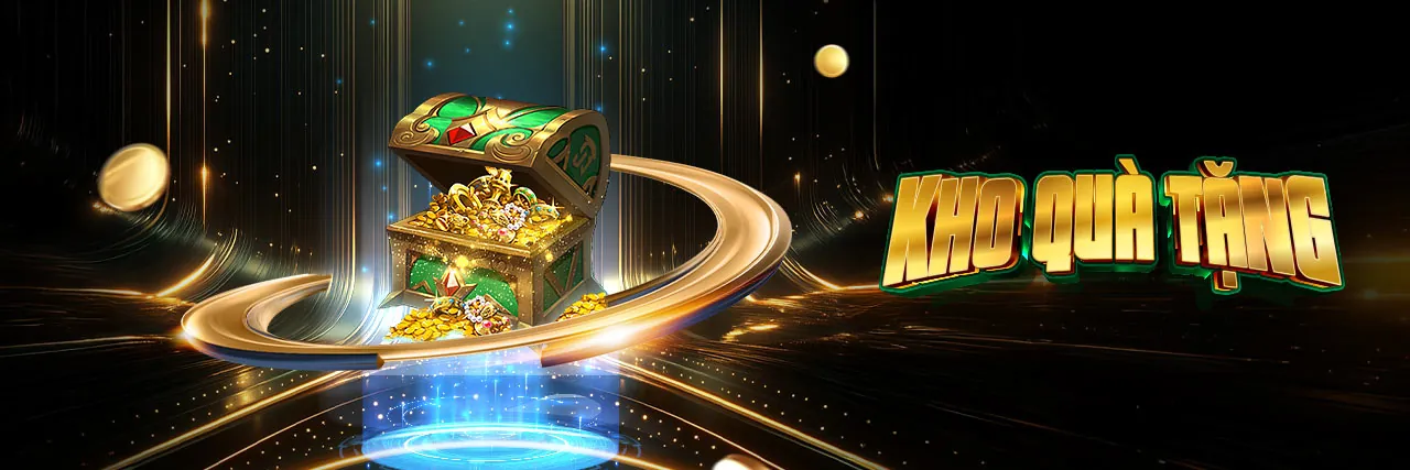 Sòng Bạc Trực Tuyến Bayvip Login 2026