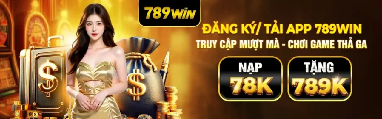 Đội ngũ hỗ trợ khách hàng Bayvip Login chuyên nghiệp