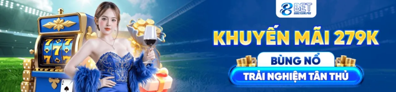 Hình ảnh tổng quan về tin tức Bayvip với các biểu tượng trò chơi và khuyến mãi
