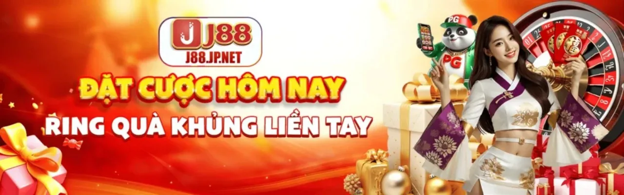 Banner khuyến mãi Bayvip Login 2026