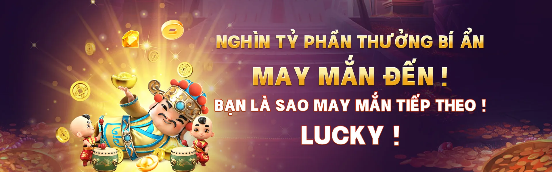 Hình ảnh banner blog Bayvip Login
