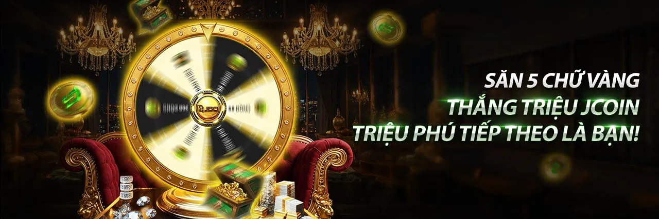 Ứng dụng Bayvip Login trên điện thoại