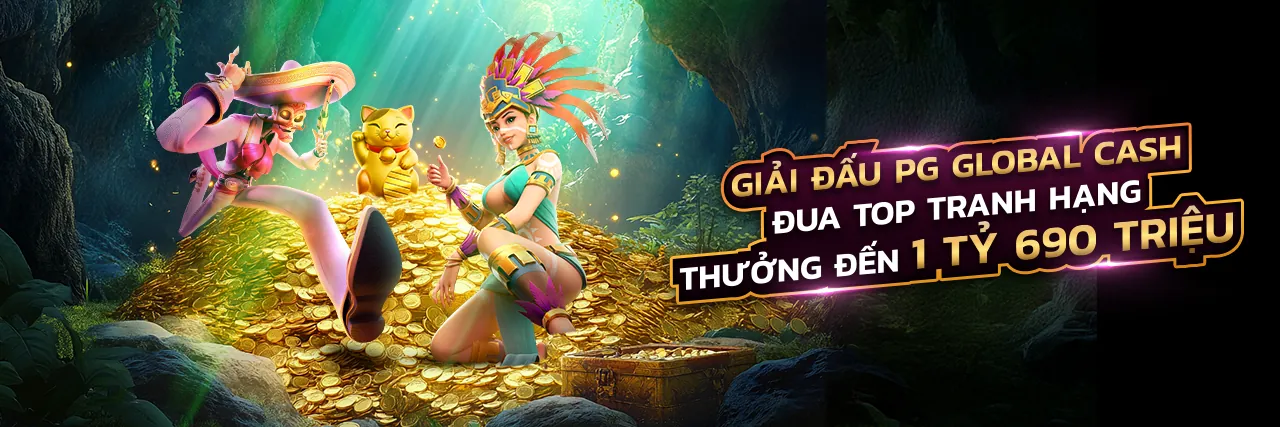 Sân vận động với ánh đèn rực rỡ, biểu tượng cho cá cược thể thao đỉnh cao tại Bayvip Login