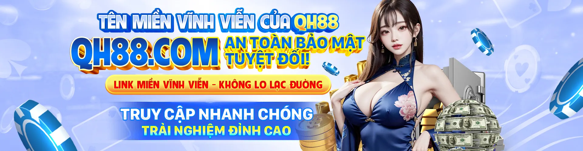 Hình ảnh bảo mật dữ liệu và quyền riêng tư của Bayvip, thể hiện sự an toàn khi đăng nhập Bayvip