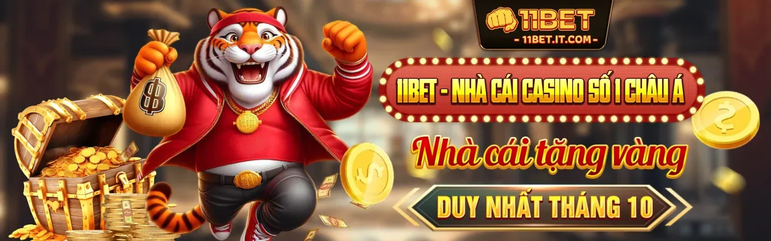 Giao diện đăng nhập Bayvip Login an toàn và hiện đại