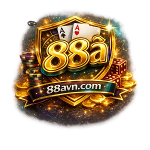 Ví điện tử Bayvip