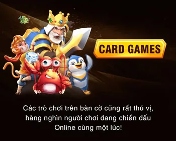 Trò chơi Live Casino tại Bayvip Login với người chia bài thật