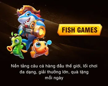 Kho trò chơi đa dạng của Bayvip