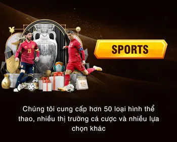 Khuyến mãi hấp dẫn tại Bayvip