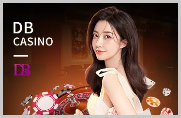 Hình ảnh công cụ tự đánh giá của Bayvip