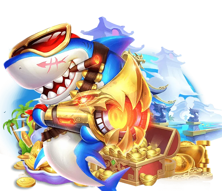 Tải ứng dụng Bayvip Login cho Android