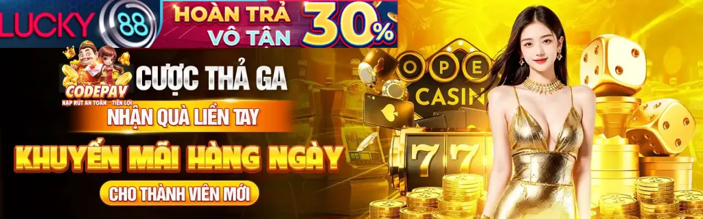 FAQ về Bayvip Login