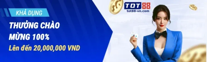 Mẹo bảo mật tài khoản Bayvip