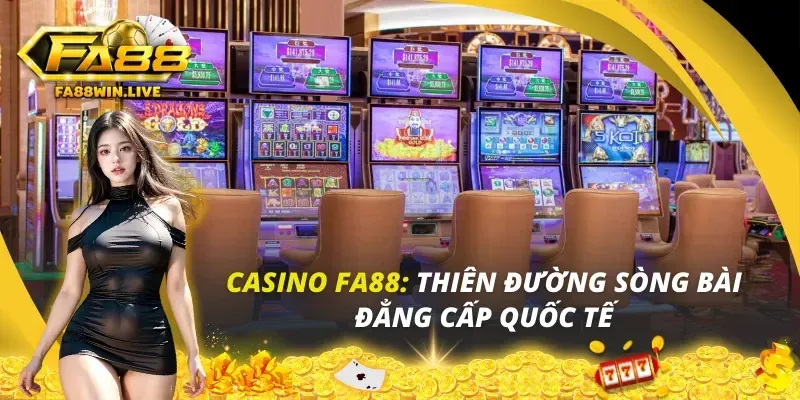 Biểu tượng giấy phép hoạt động