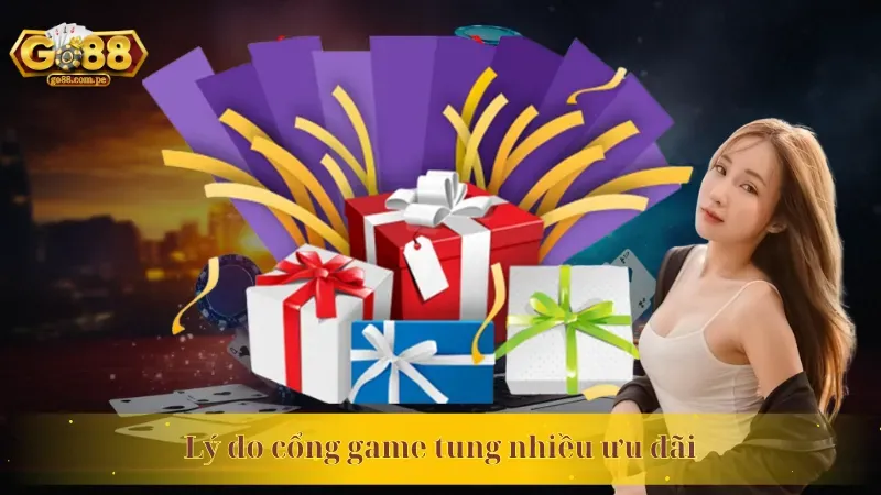 Khuyến mãi nạp tiền Bayvip