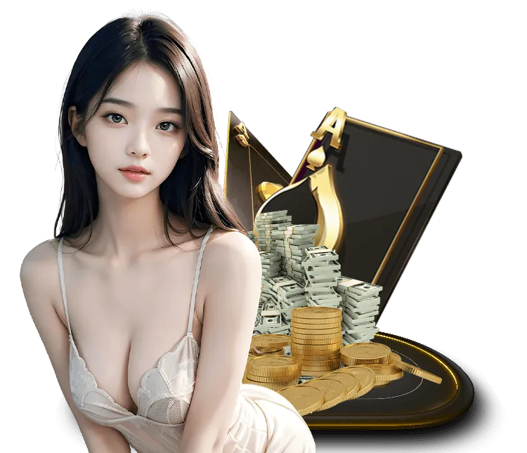 Giá trị cốt lõi của Bayvip