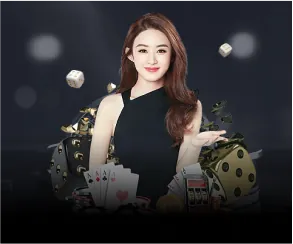 Hướng dẫn chơi Nổ Hũ Bayvip