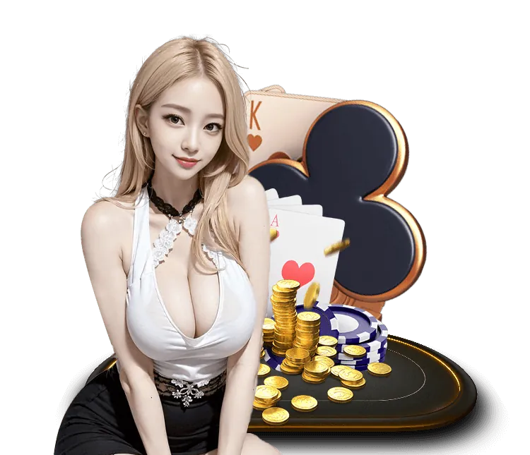 Giao diện sảnh UG Sports tại Bayvip Login