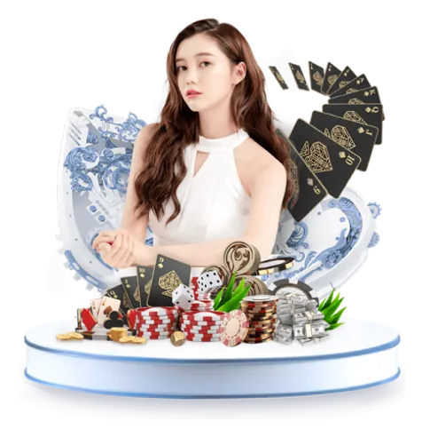Hình ảnh đa dạng trò chơi cá cược tại Bayvip
