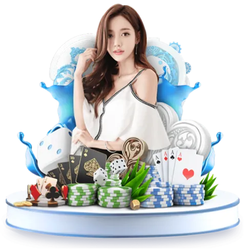 Hình ảnh đội ngũ hỗ trợ khách hàng Bayvip Login