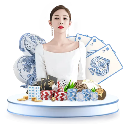 Hình ảnh thành viên đội ngũ phát triển sản phẩm Bayvip Login